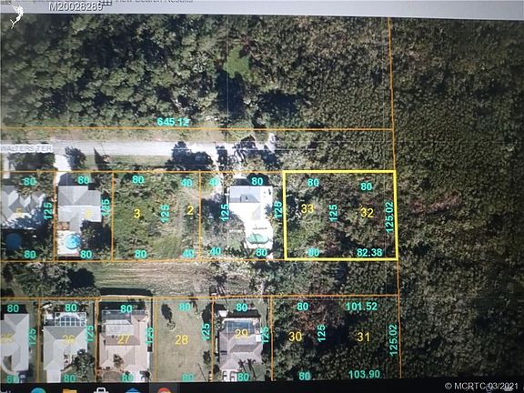 2nd image of 1062 SE Walters Ter