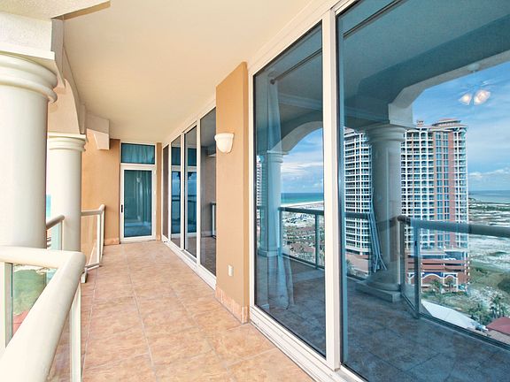 5th image of 4 Portofino Dr Ste 1303