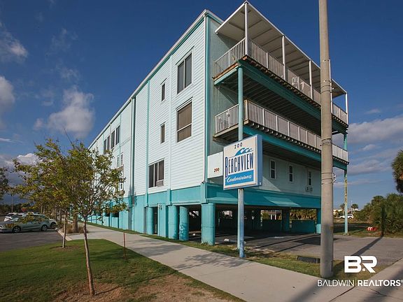 2nd image of 200 E Beach Blvd #219