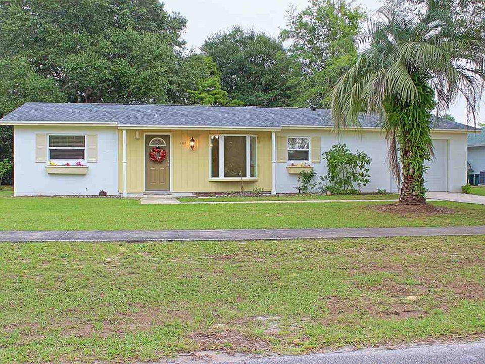 1st image of 154 Laguna Ct