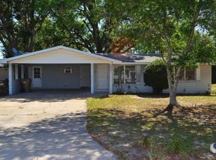 32648 Vista Ave, Leesburg, FL 34788