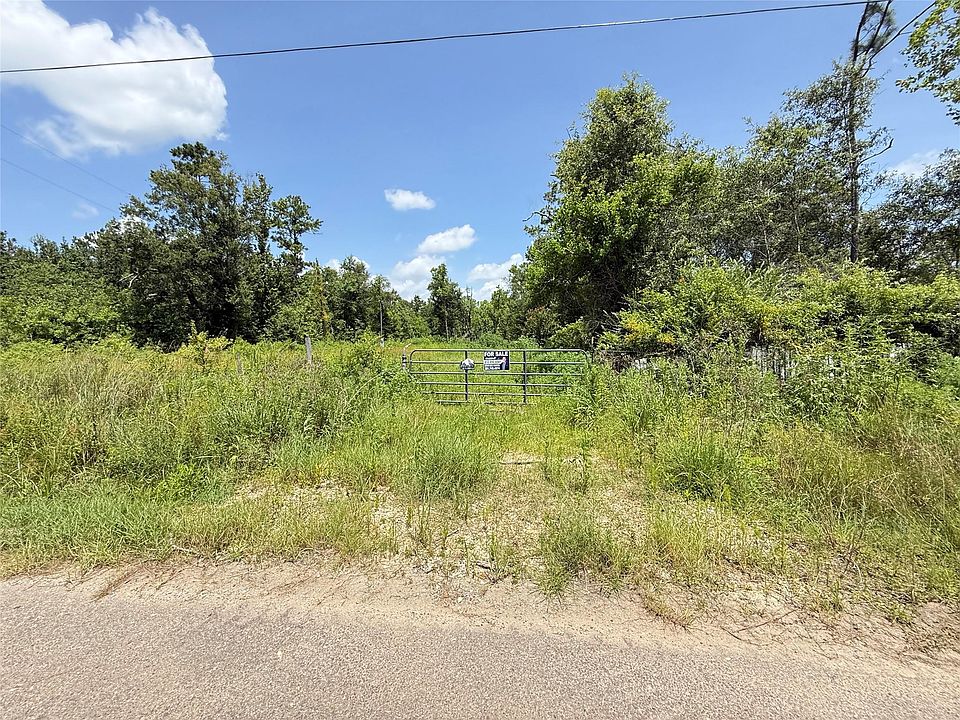 1st image of 528 County Road 823