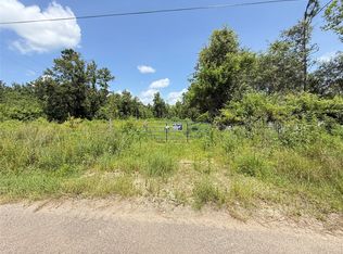 528 County Road 823, Buna, TX 77612
