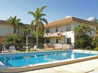 100 NE 9th St #5, Pompano Beach, FL 33060