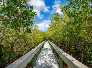 Stevens Landing, Marco Island, FL 34145