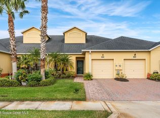 3490 Funston Cir, Melbourne, FL 32940