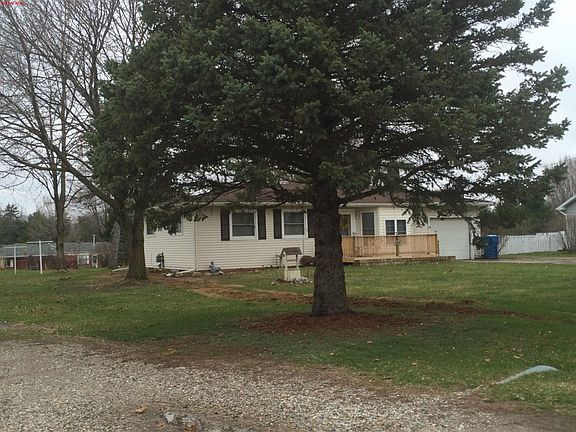 3rd image of 5188 Westgate Pl