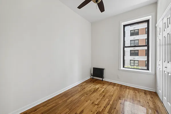 Rented by Douglas Elliman | media 5