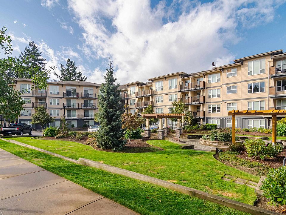 1st image of 2565 Campbell Ave #124