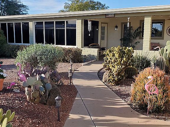 2nd image of 8807 E Illinois Ave