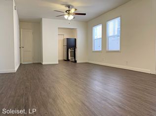 407 Ocean Front Walk APT 11, Venice, CA 90291