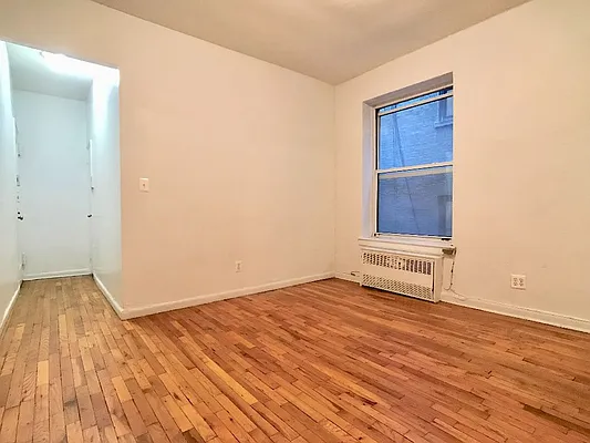 Rented by Sovereign Associates | media 2