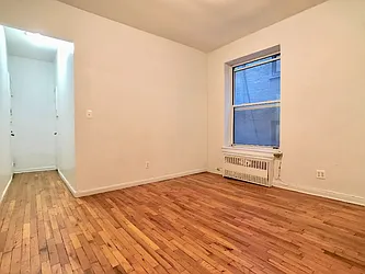 Rented by Sovereign Associates