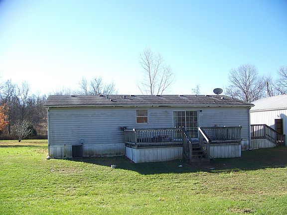 2nd image of 2965 County Road 5560