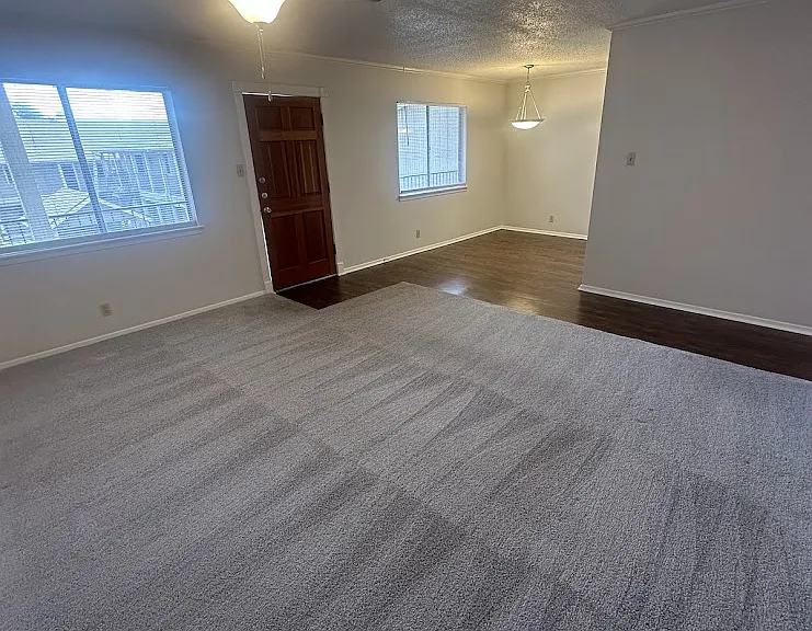 Juniper Springs Apartments — Photo 111