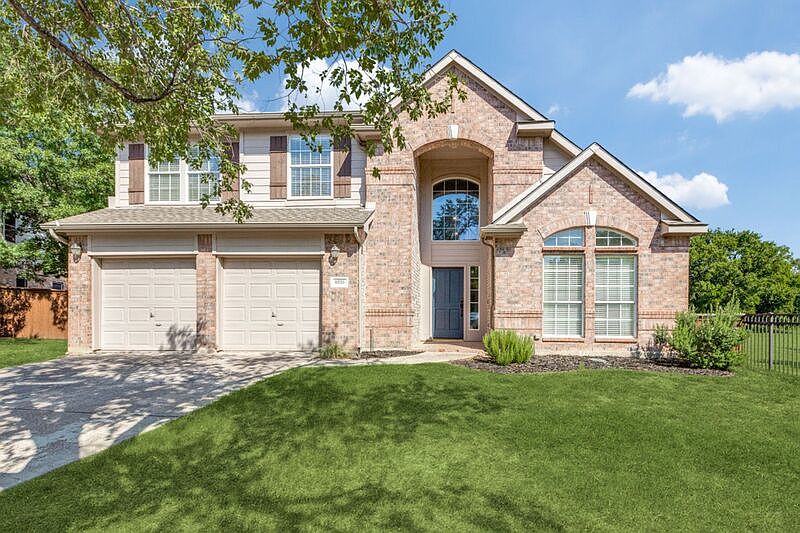 1st image of 8520 Calimar Dr