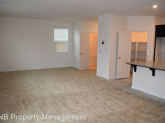 4th image of 6138 Mehrten Cir