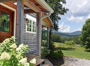 302 Loughter Rd, Blairsville, GA 30512