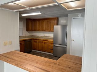 24322 River Rd, Astor, FL 32102