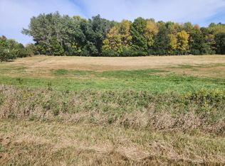 LOT 1 Edgewater Rd, Lake Crystal, MN 56055