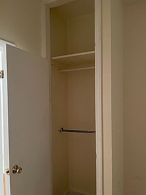 5th image of 961 1st Ave #4C