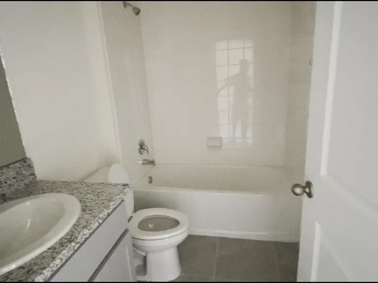 33367 Apricot Tree Ct — Photo 50