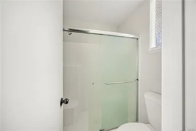 24109 Del Monte Dr #457 — Photo 9