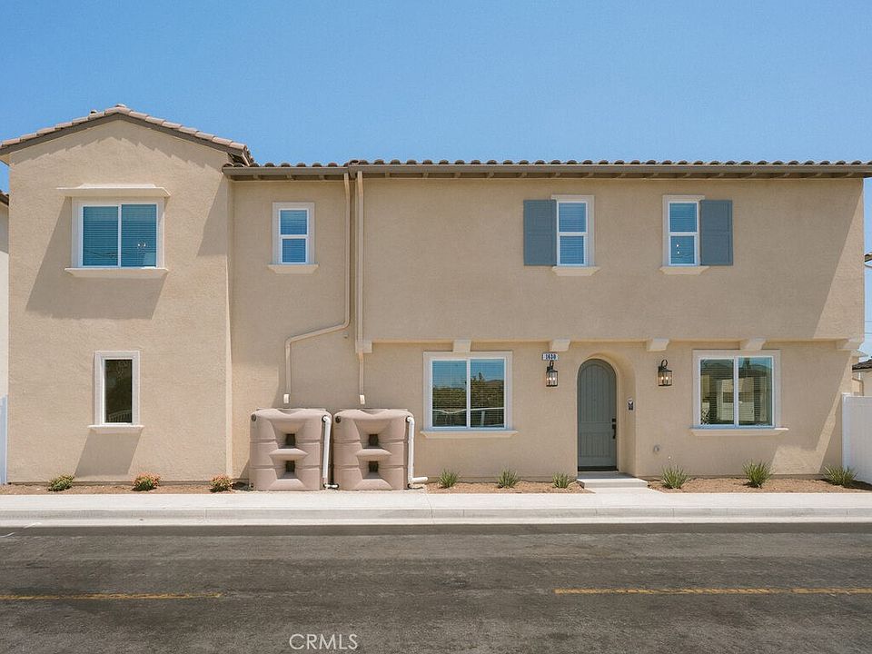 1st image of 1332 W Plaza Del #Amo