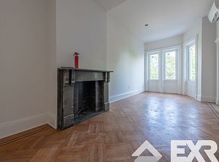 285 Weirfield St #3, Brooklyn, NY 11221