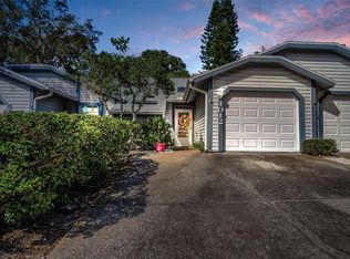 39650 Us Highway 19 N APT 1012, Tarpon Springs, FL 34689