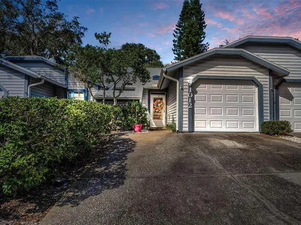 39650 Us Highway 19 N APT 1012, Tarpon Springs, FL 34689