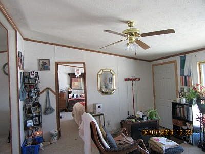 4th image of W4586 State Highway 73
