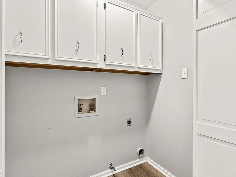 10 Yukon Cv — Photo 9