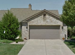 1901 Lakeside Dr, Champaign, IL 61821