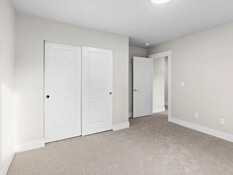 13920 14th Pl W — Photo 13