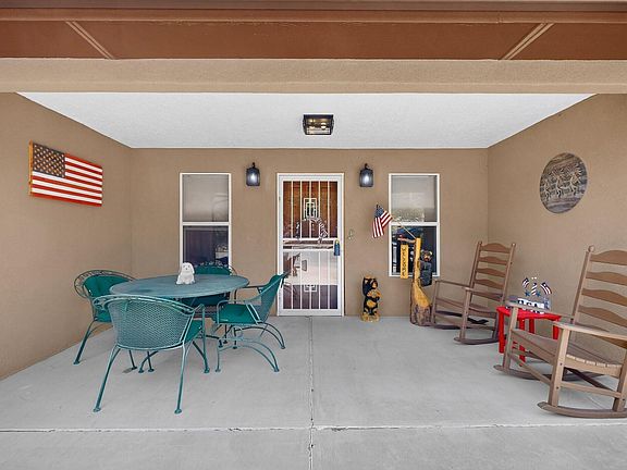 3rd image of 28 Asher Ln
