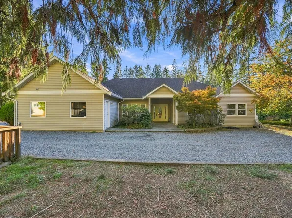 2910 Raven Hill Rd, Nanaimo, BC V9X 1N7