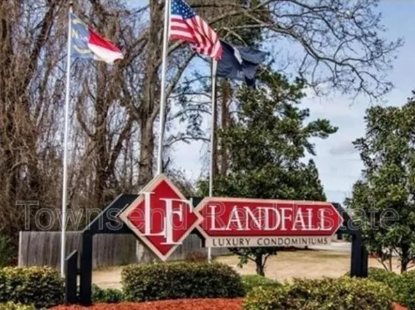 621 Marshtree Ln Unit 107, Fayetteville, NC 28314