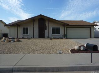 26121 Allentown Dr, Menifee, CA 92586