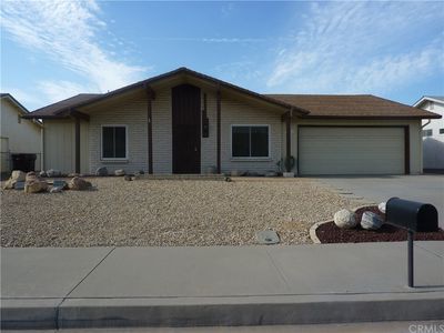 26121 Allentown Dr, Sun City, CA, 92586