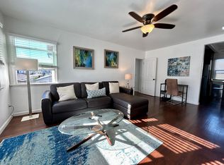 4338 Arizona St #4338, San Diego, CA 92104