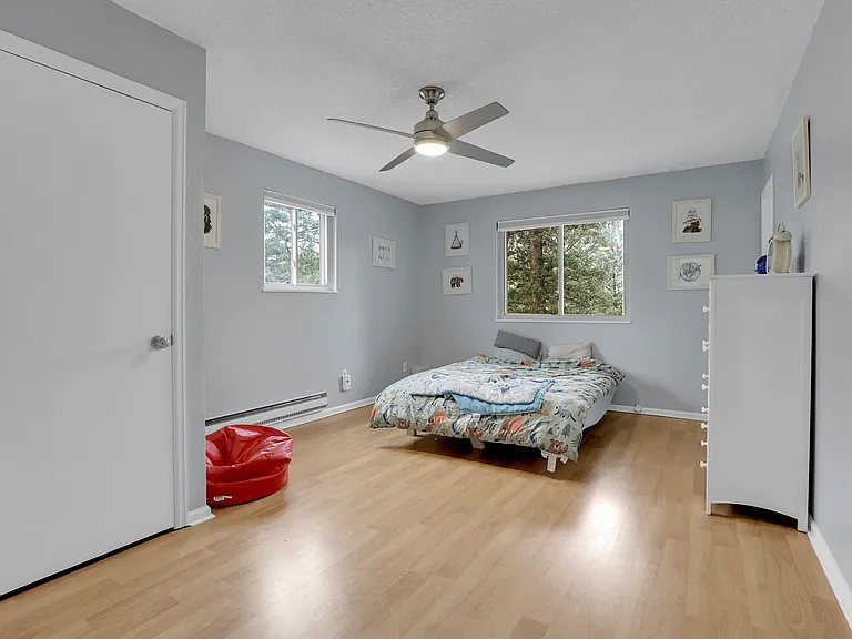 9209 William Cody Dr — Photo 3