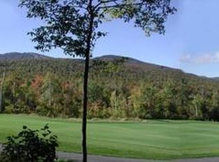 8 Championship Dr, Newry, ME 04261