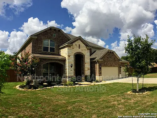 13706 Meadowick Dr Photo 1