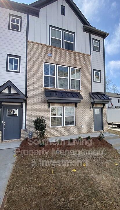 1st image of 13109 Simoneaux Ln