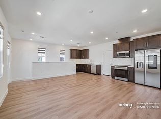 62 W San Diego Dr #1, Tracy, CA