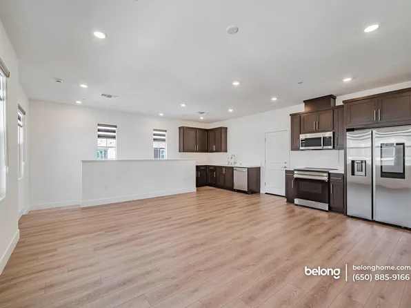 62 W San Diego Dr #1, Tracy, CA 95391