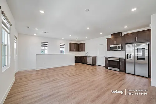 62 W San Diego Dr #1 Photo 1