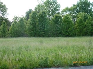 5601 Isaac Rd, Canal Winchester, OH 43110