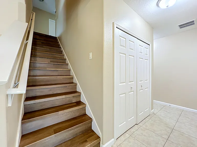 1288 Dillard Dr SE — Photo 15